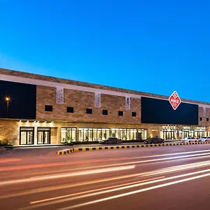https://aber-al-munsiyah.hotelsriyadh.net