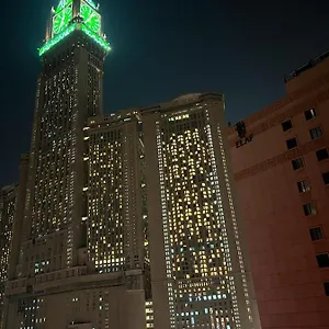 4* فندق رويال ماجيستك