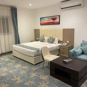 https://amar-apartments.hotelsriyadh.net