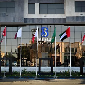 https://sas-blue-suites.jeddahhotels.net