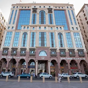 https://areek-taiba-medina.medinahotel.net