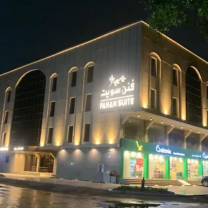https://fanan-suite.jeddahhotels.net