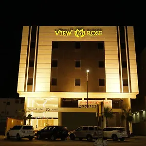 https://hotel-dammam-5.hotelsdammam.com