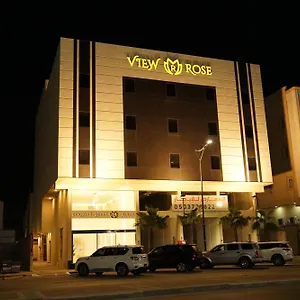 https://apt-view-rose.hotelsdammam.com