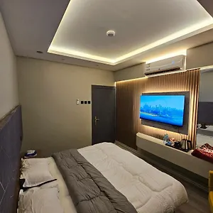 https://apt-yasmine.hotelsdammam.com