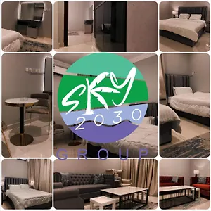 https://sky2030tower.hotelsdammam.com