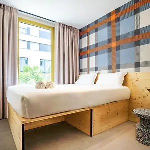 book here
