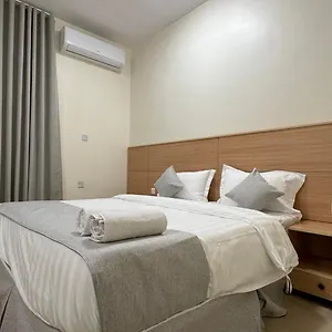 https://jwann-in-residential.medinahotel.net