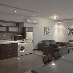 https://rafa-homes-al-izdihar-2.hotelsriyadh.net