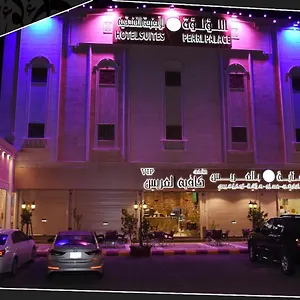 https://pearl-palace-hotel-suits.medinahotel.net