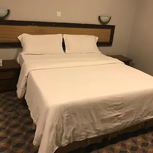 https://oyo-443-safari-al-khaleej.hotelsdammam.com